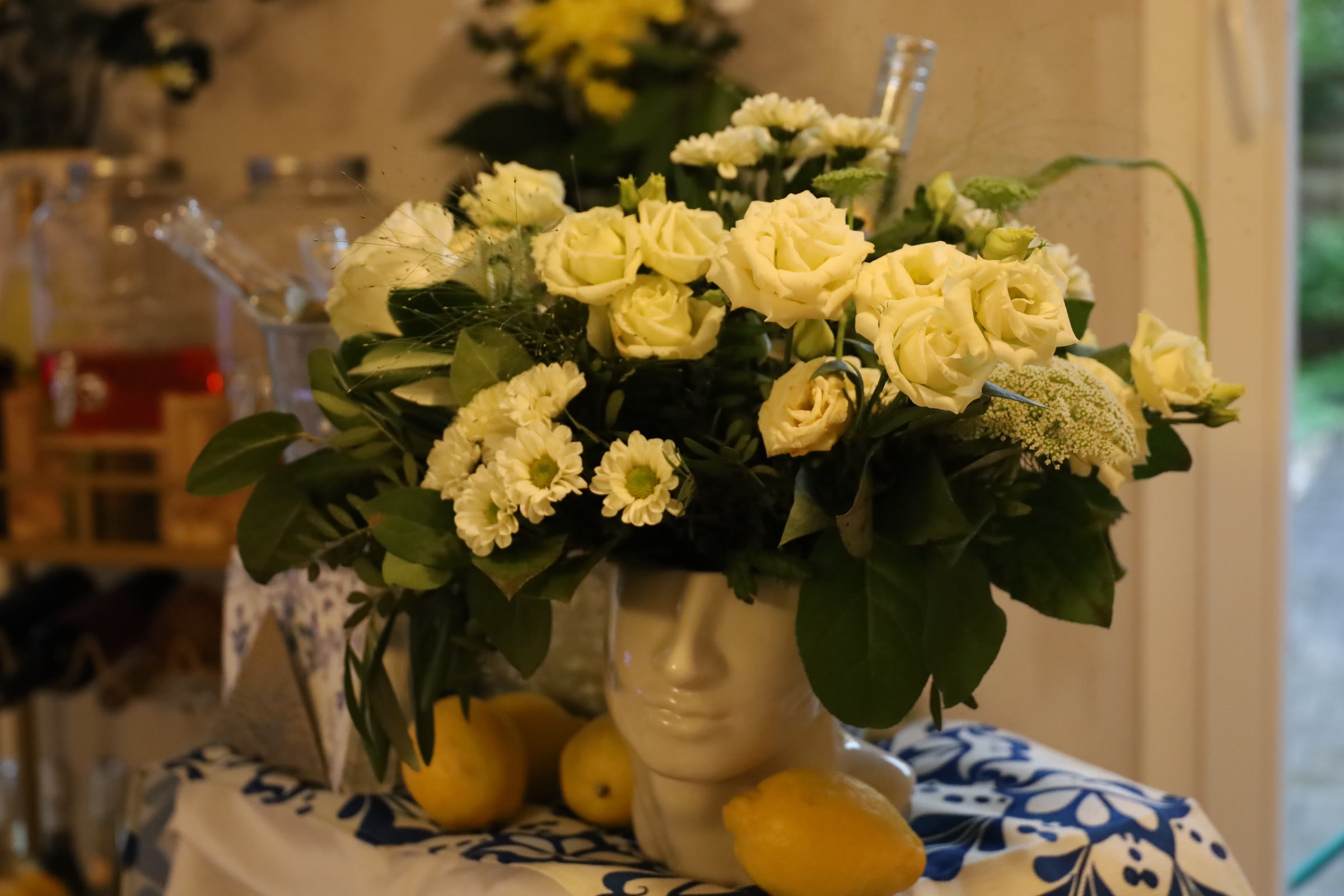 Dolce Vita Birthday photo 9