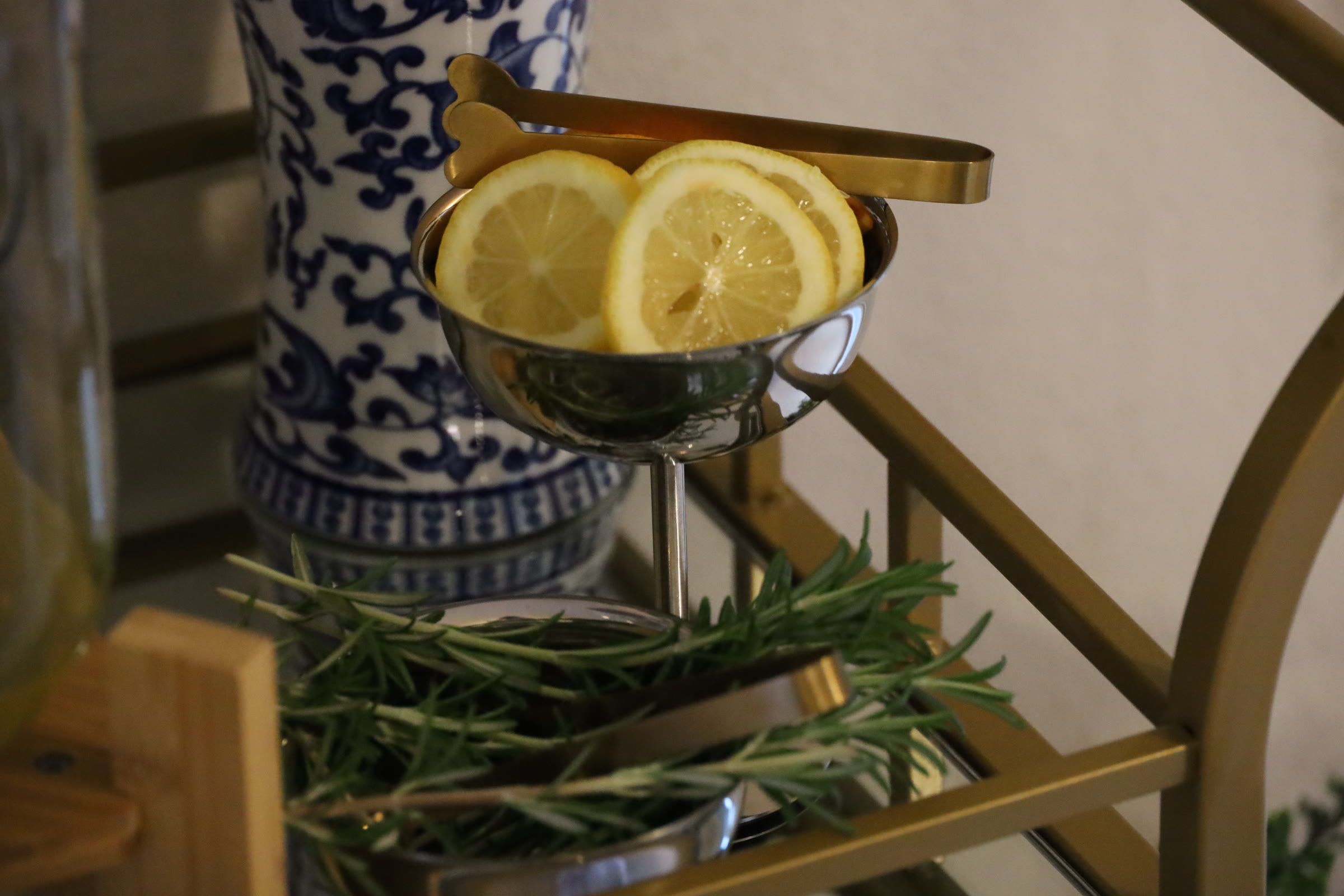 Dolce Vita Birthday photo 10