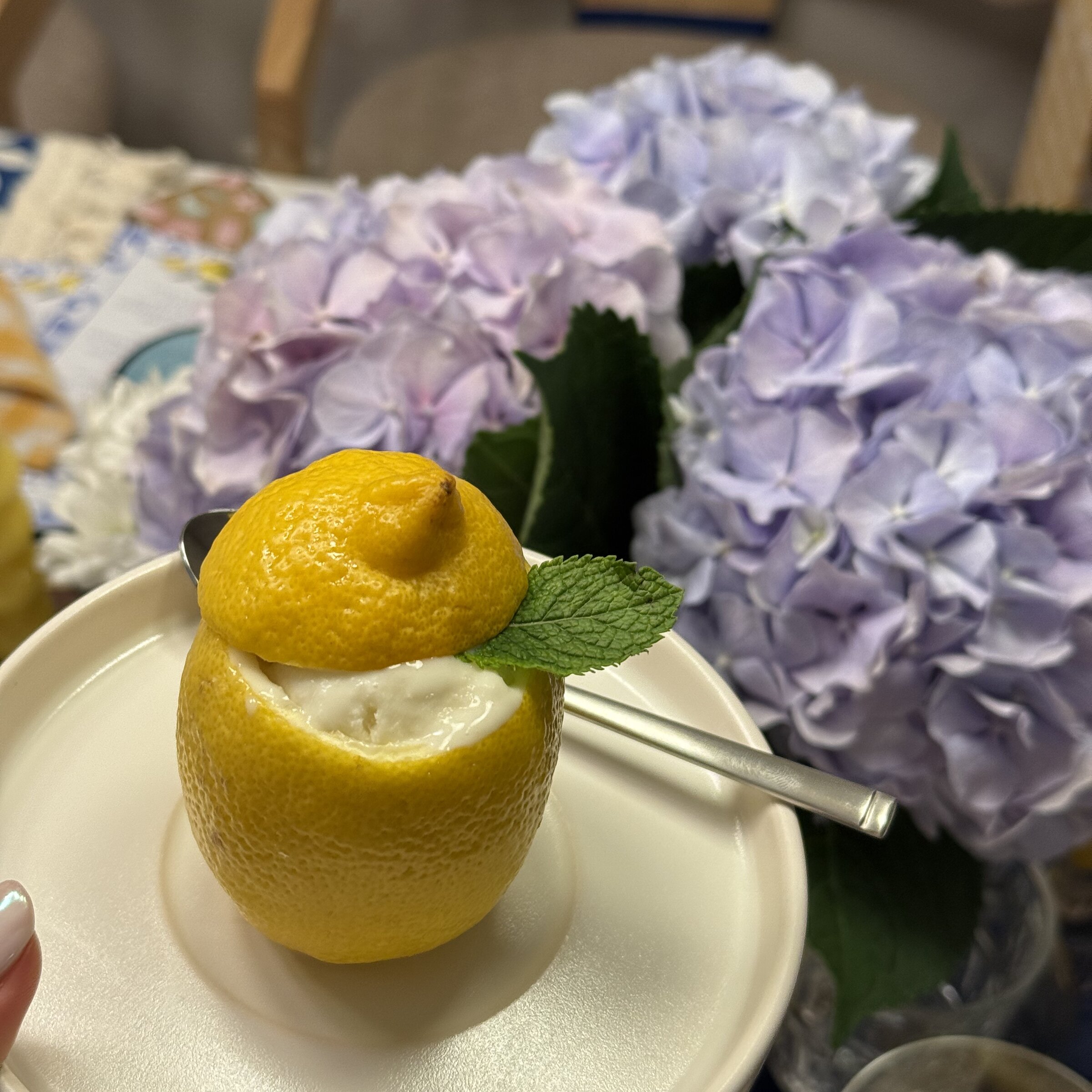 Dolce Vita Birthday photo 11