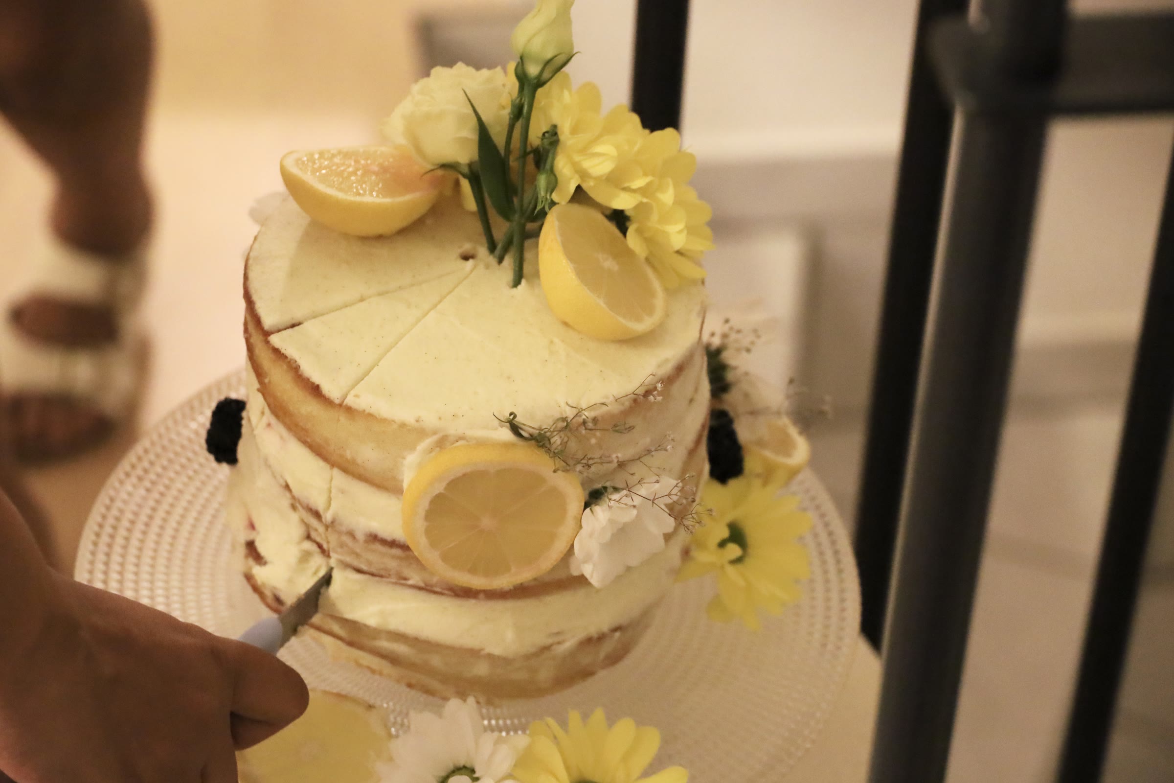 Dolce Vita Birthday photo 12