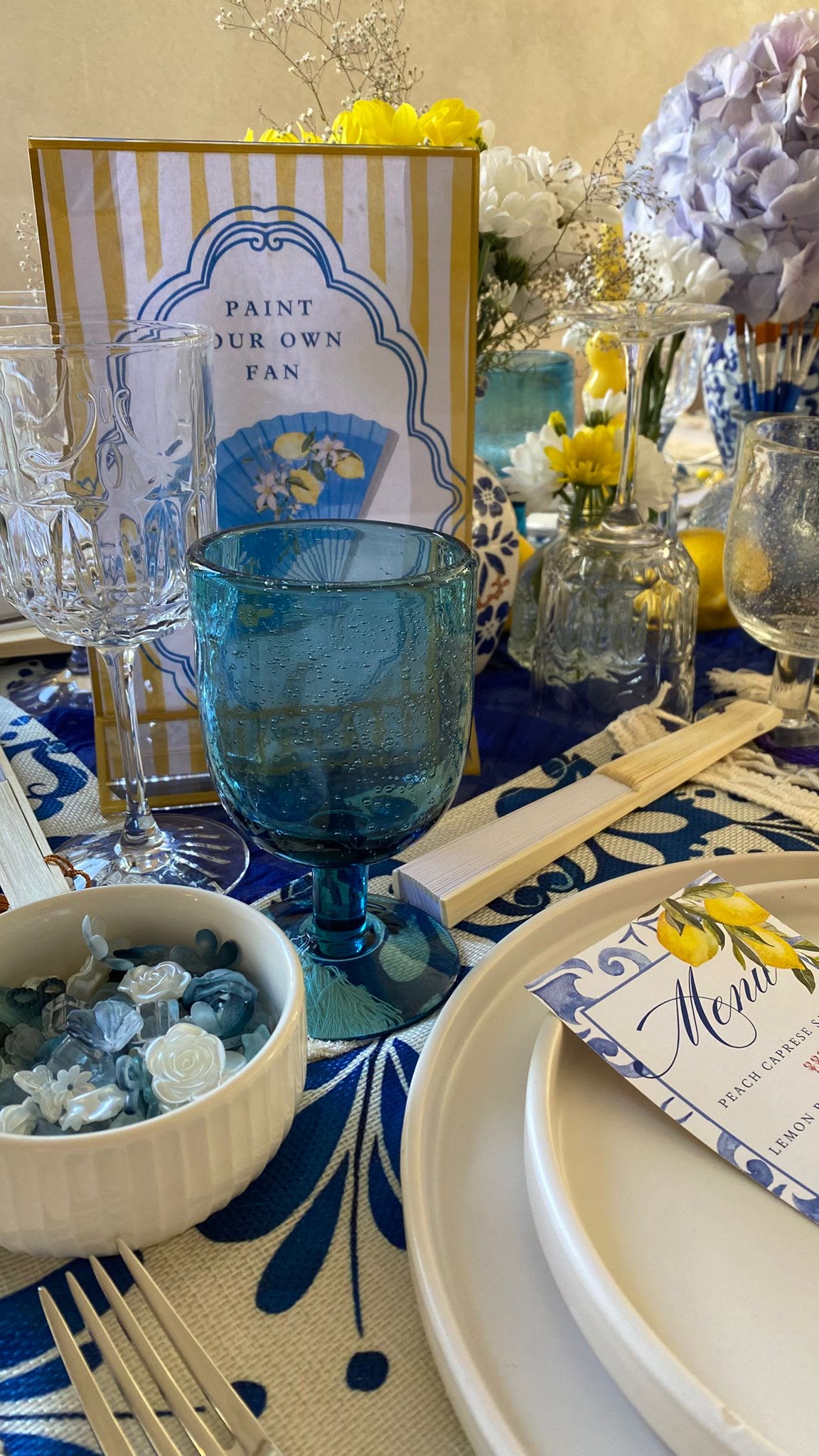 Dolce Vita Birthday photo 2