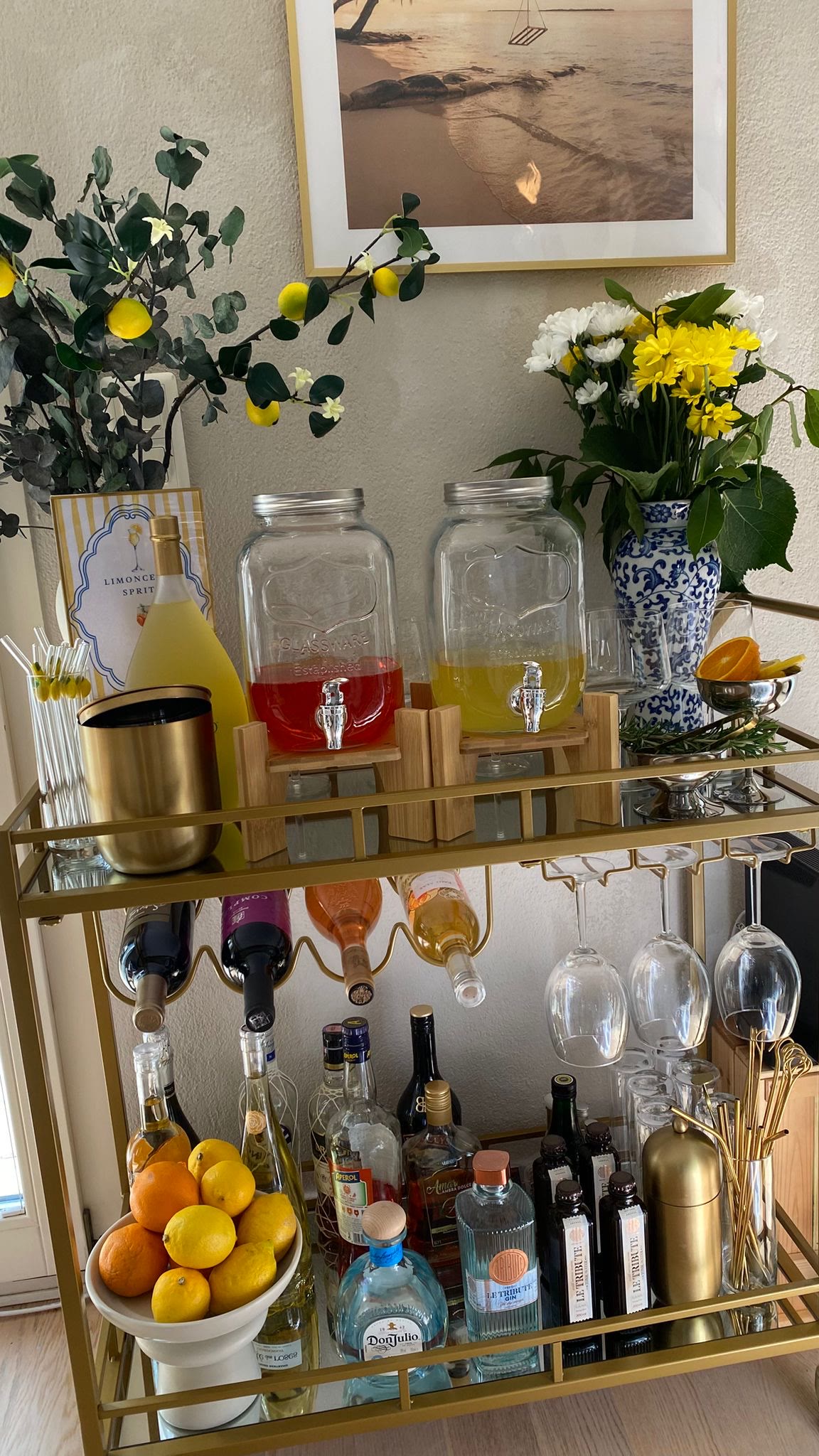 Dolce Vita Birthday photo 3