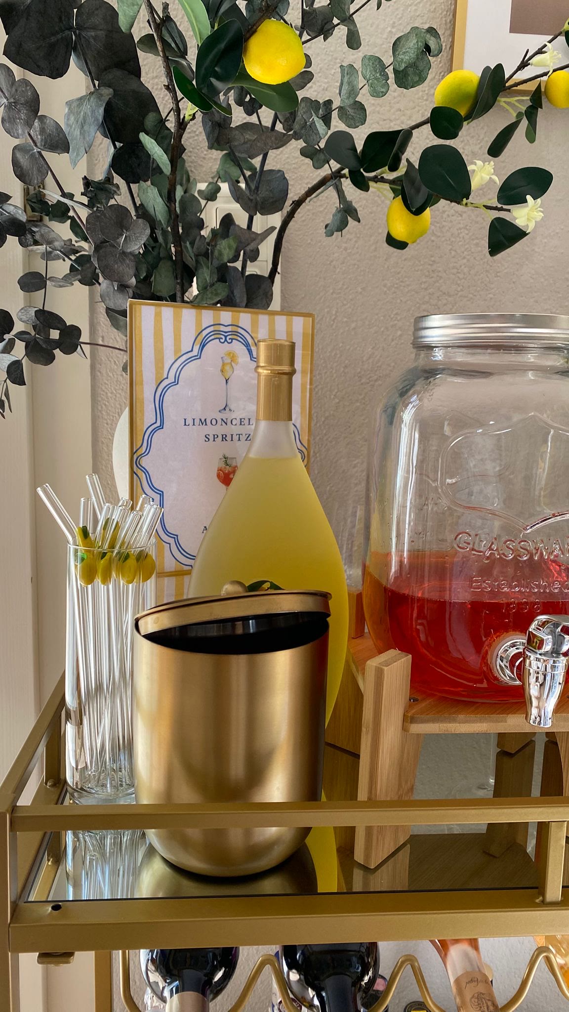 Dolce Vita Birthday photo 4