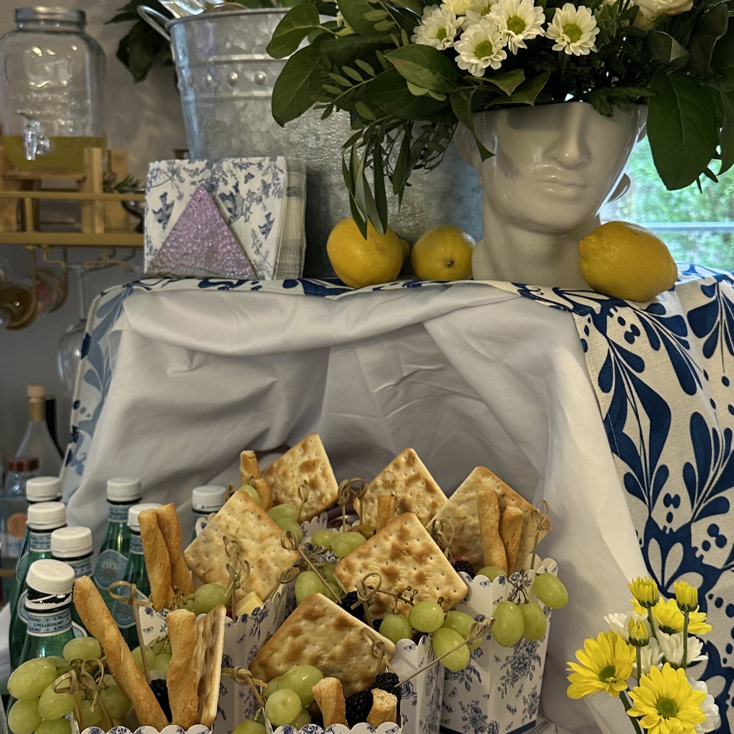 Dolce Vita Birthday photo 7