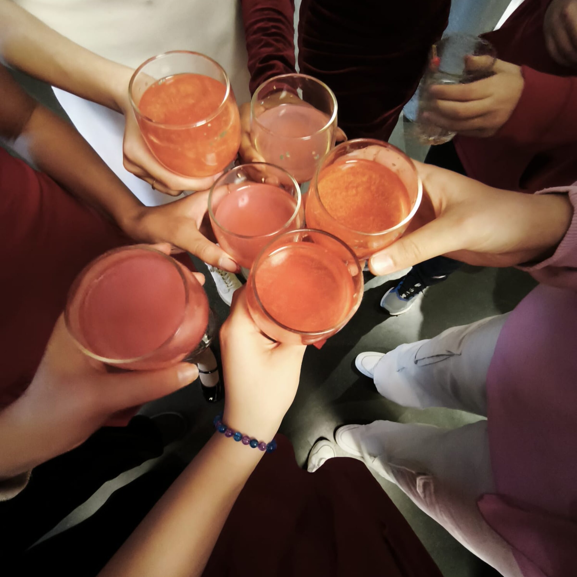 Valentines Birthday photo 8