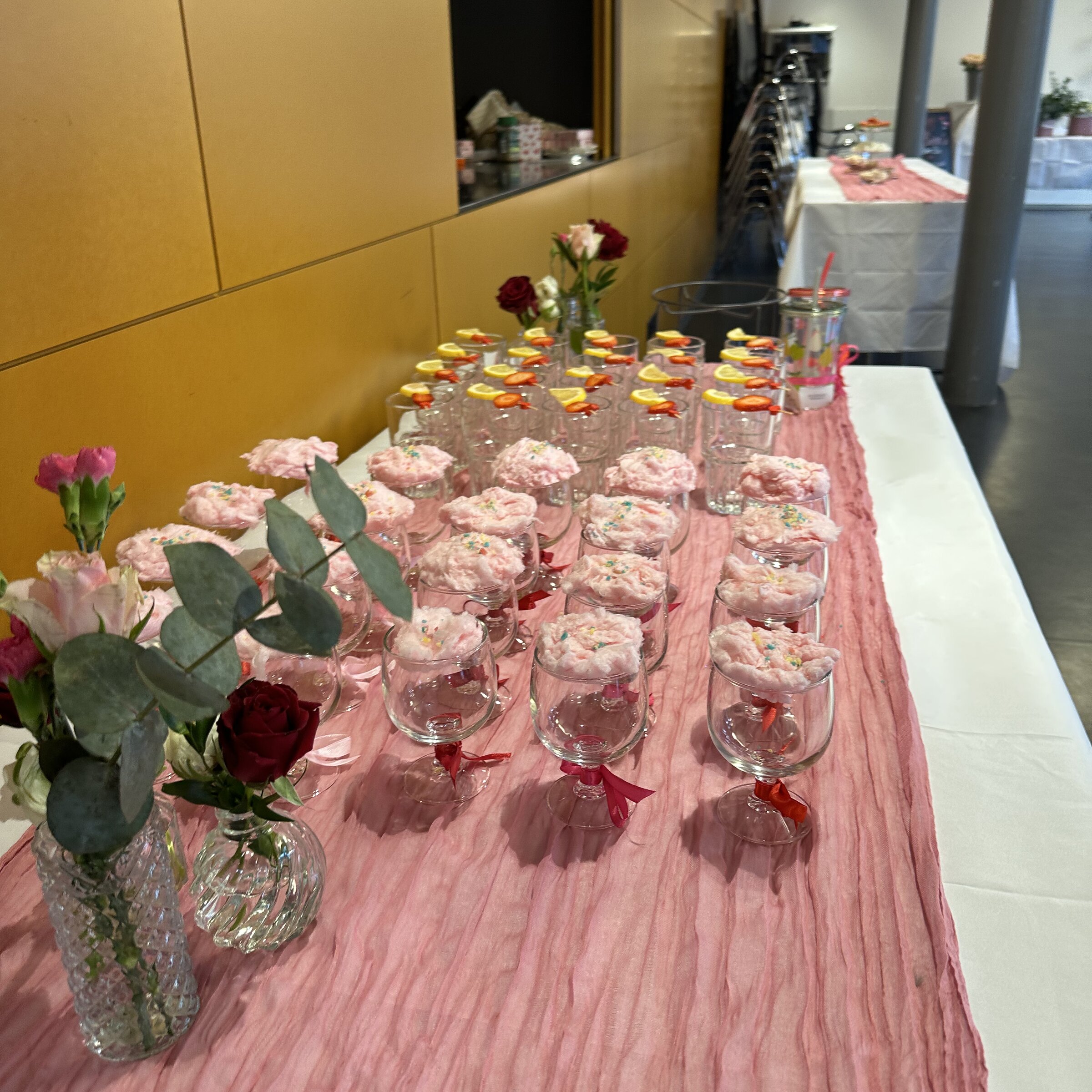 Valentines Birthday photo 2